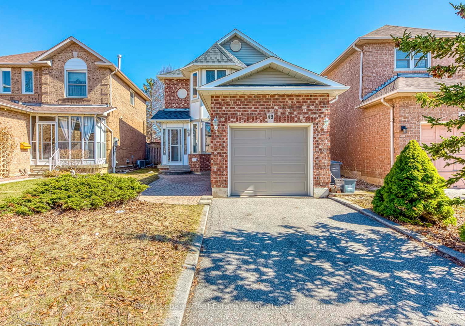 49-letty-avenue-brampton-ontario-w12933900