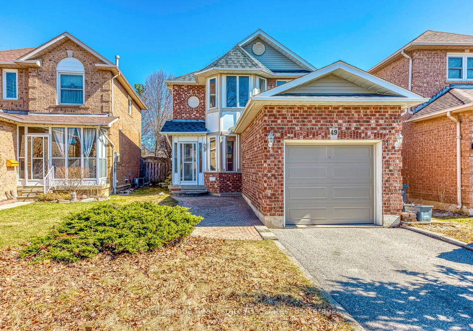 49-letty-avenue-brampton-ontario-w12933900
