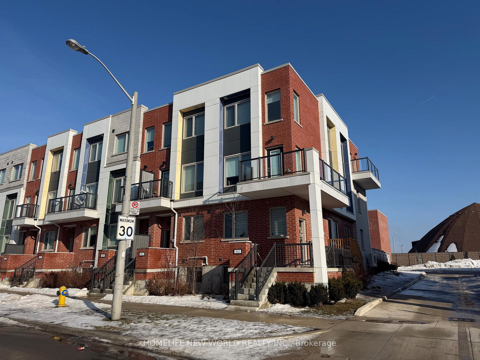 61-william-duncan-road-york-ontario-w12933920