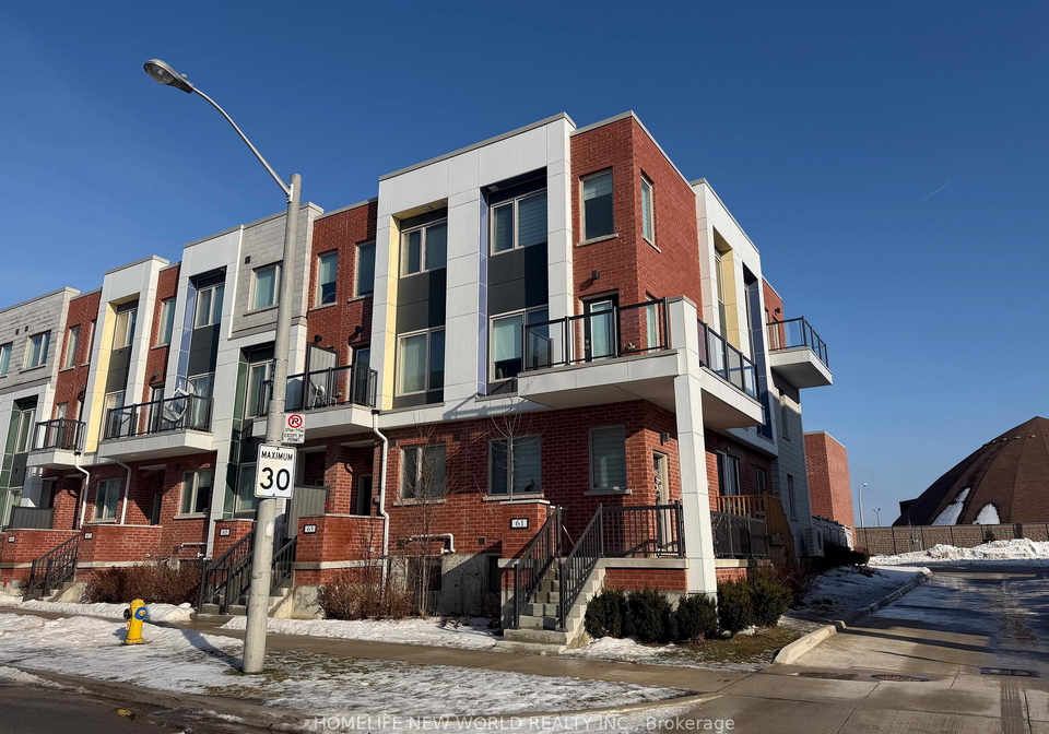 61-william-duncan-road-york-ontario-w12933920