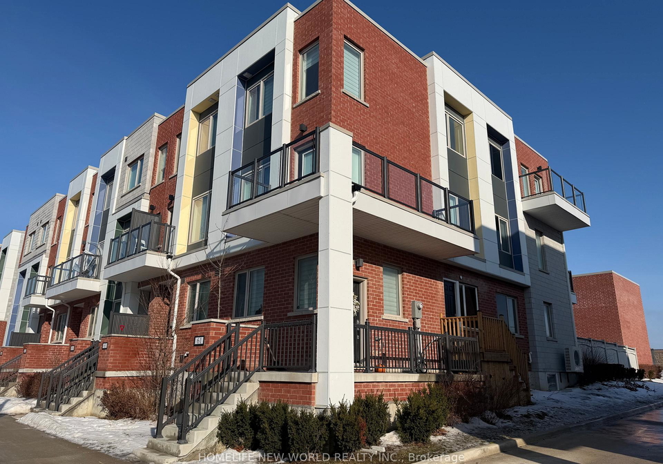 61-william-duncan-road-york-ontario-w12933920