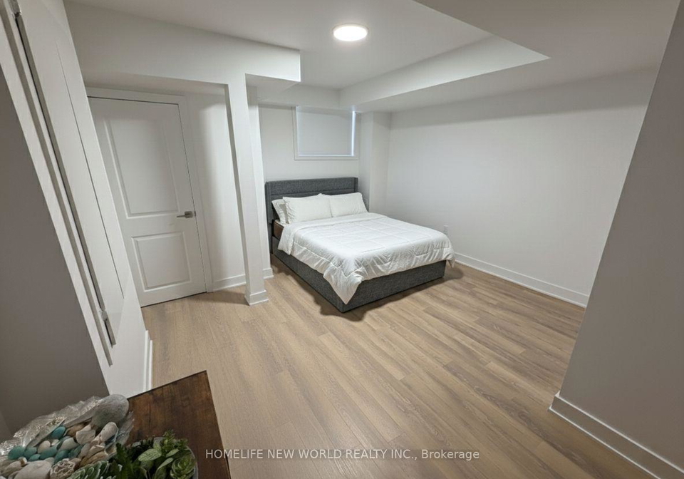 61-william-duncan-road-york-ontario-w12933920