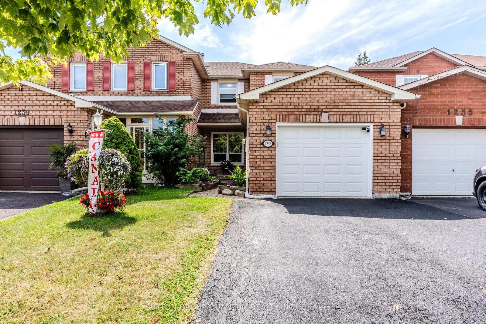 1237-blackburn-drive-oakville-ontario-w12933930