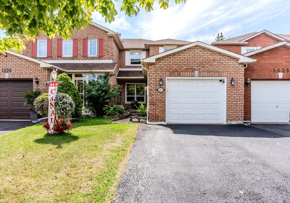 1237-blackburn-drive-oakville-ontario-w12933930