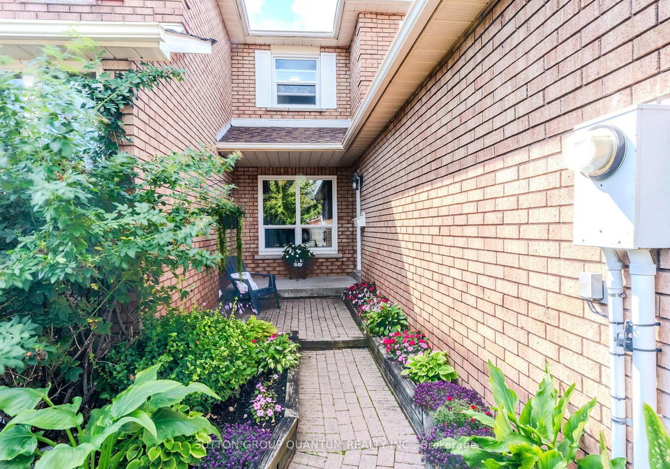 1237-blackburn-drive-oakville-ontario-w12933930