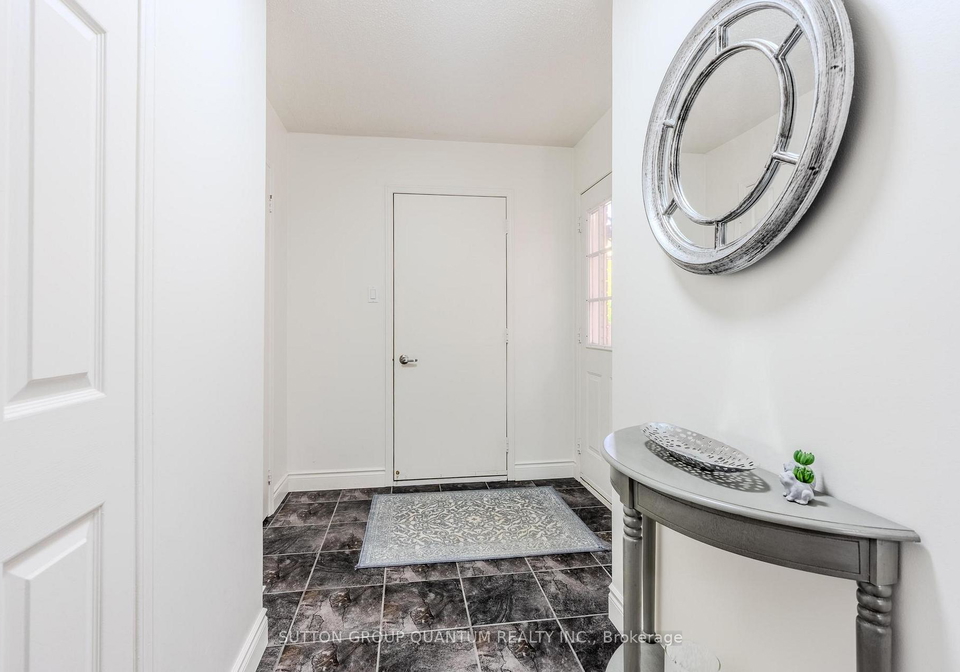 1237-blackburn-drive-oakville-ontario-w12933930