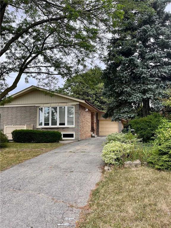 164-richard-clark-drive-york-ontario-w12933946