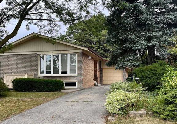 164-richard-clark-drive-york-ontario-w12933946