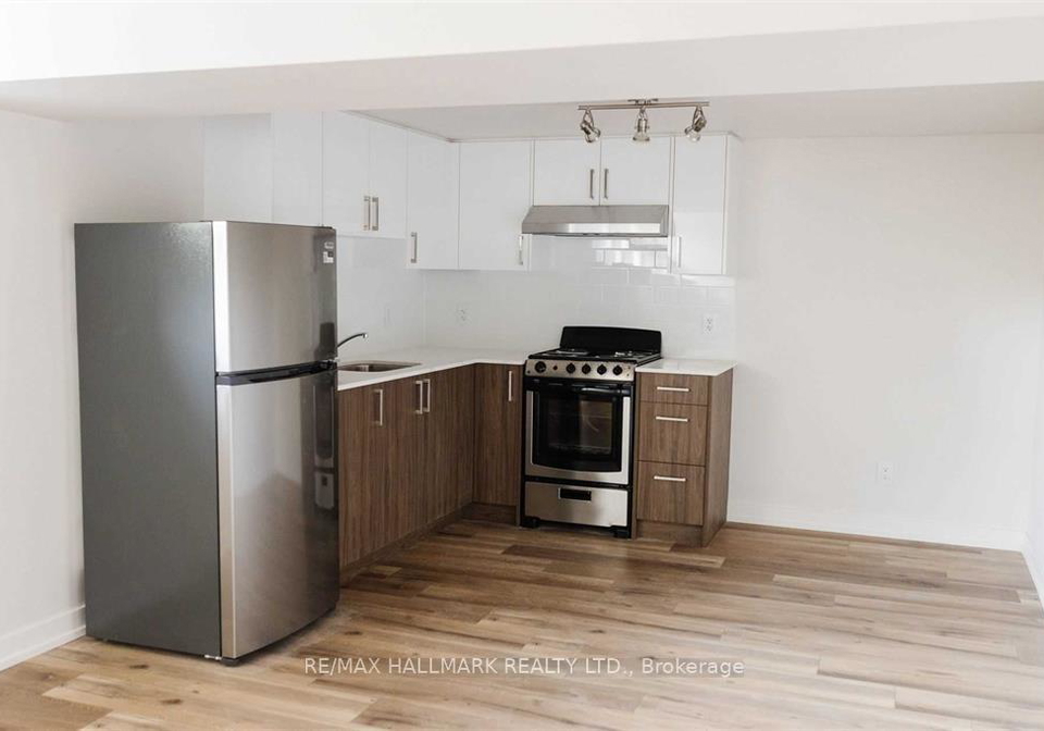164-richard-clark-drive-york-ontario-w12933946