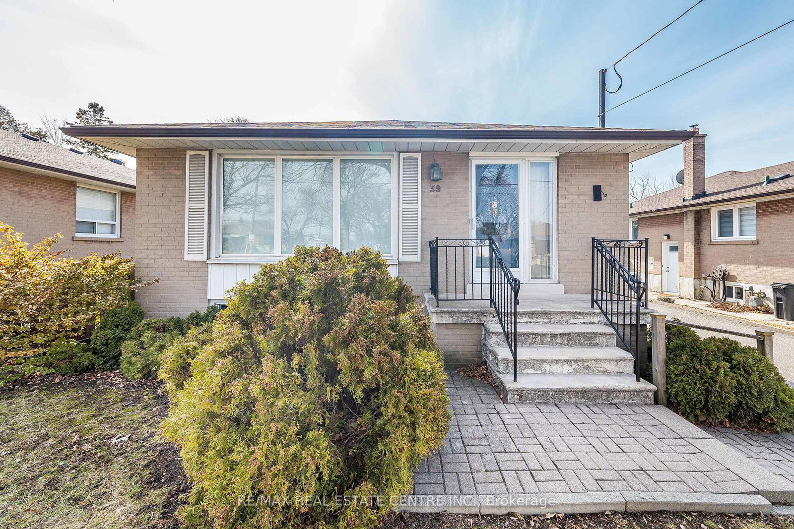 39-bradstock-road-york-ontario-w12933986