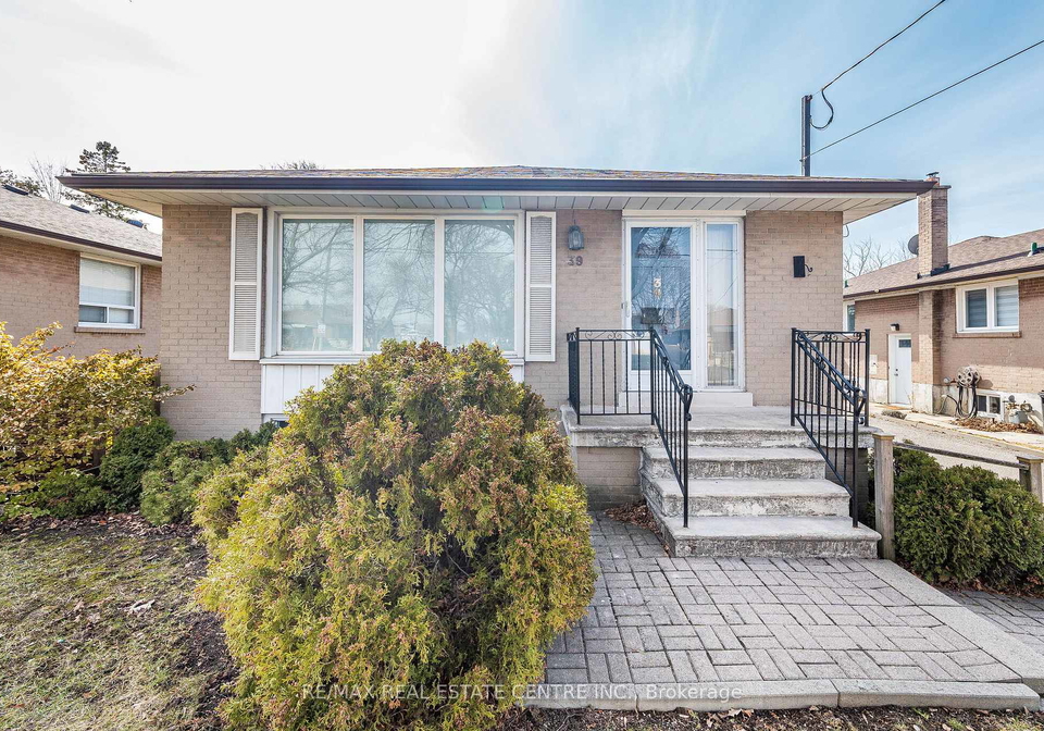 39-bradstock-road-york-ontario-w12933986