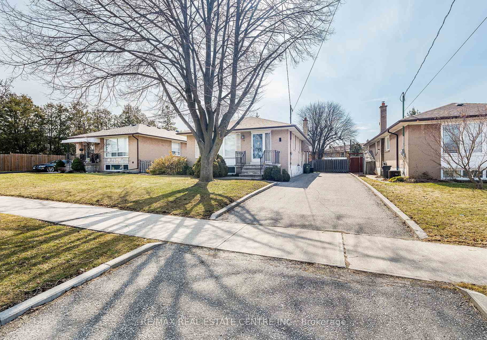 39-bradstock-road-york-ontario-w12933986