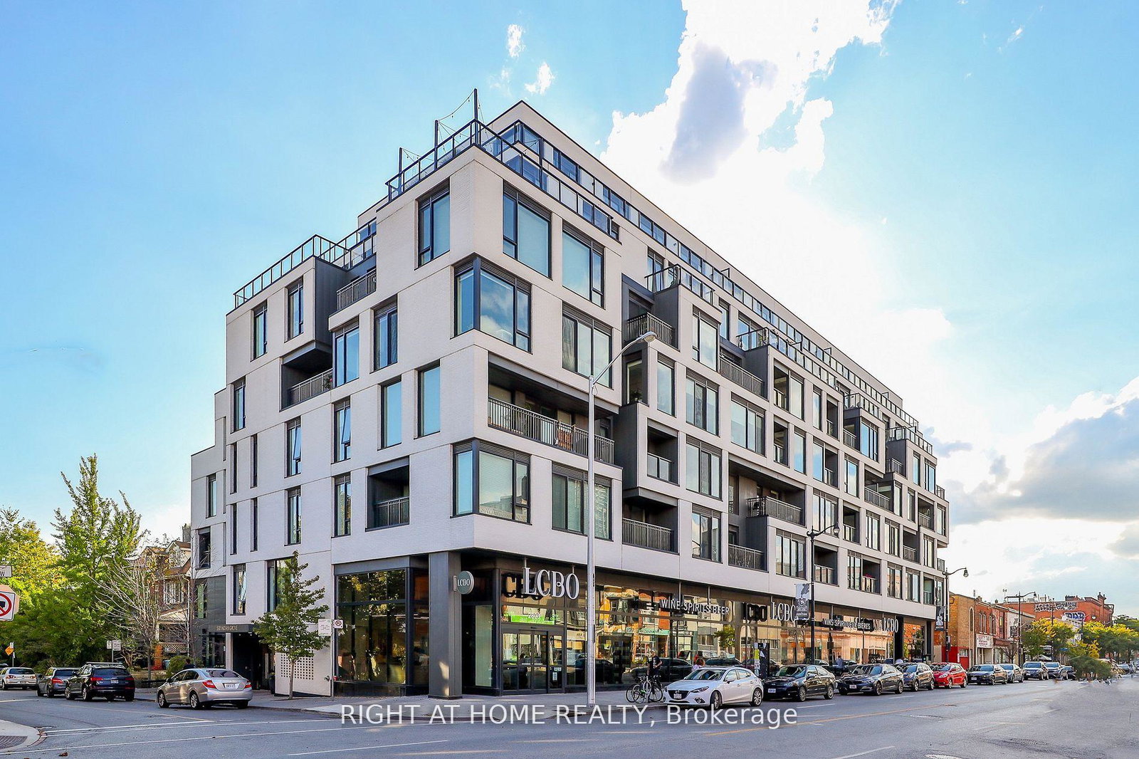 530-indian-grove-toronto-ontario-w12933998