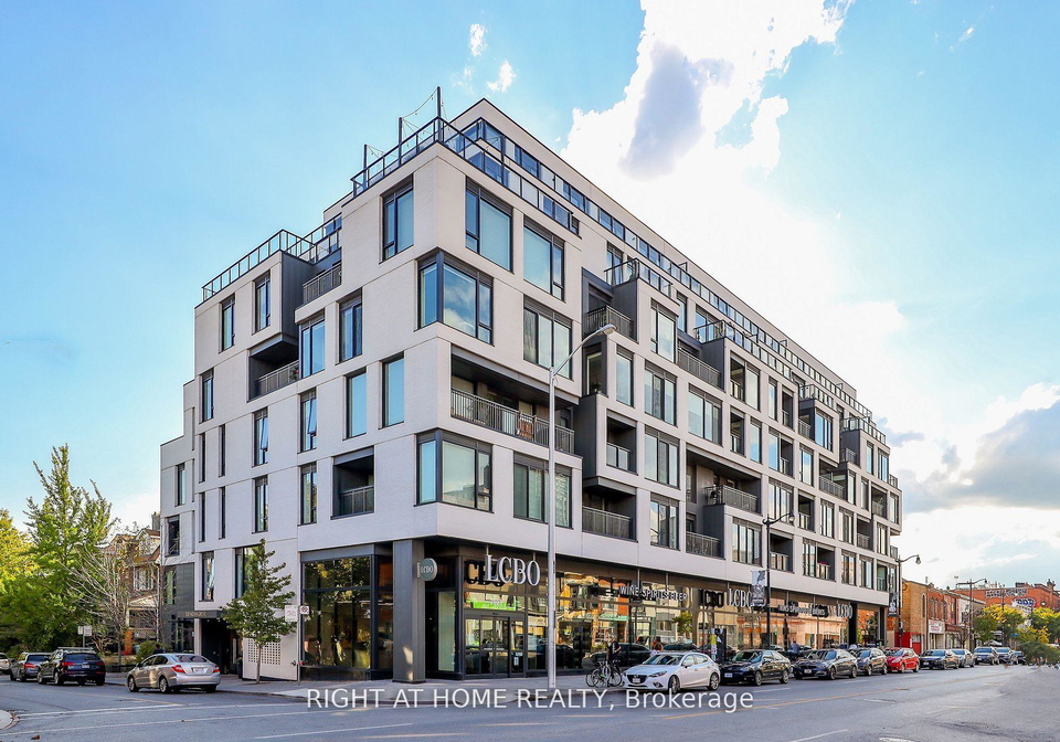 530-indian-grove-toronto-ontario-w12933998