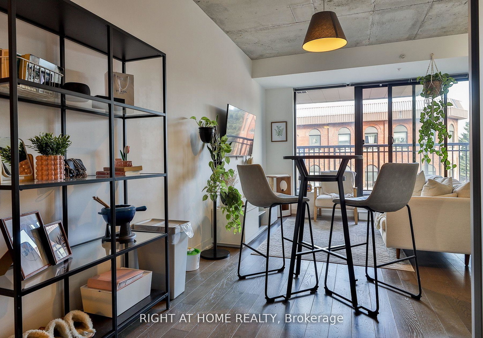 530-indian-grove-toronto-ontario-w12933998