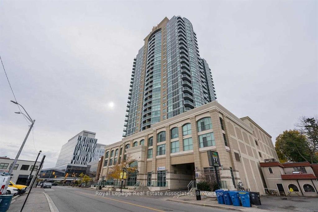 9-george-street-n-brampton-ontario-w12934006