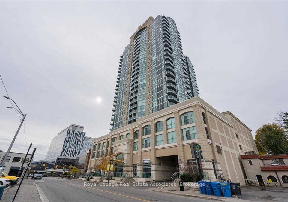 9-george-street-n-brampton-ontario-w12934006