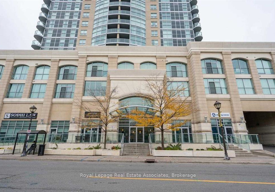 9-george-street-n-brampton-ontario-w12934006