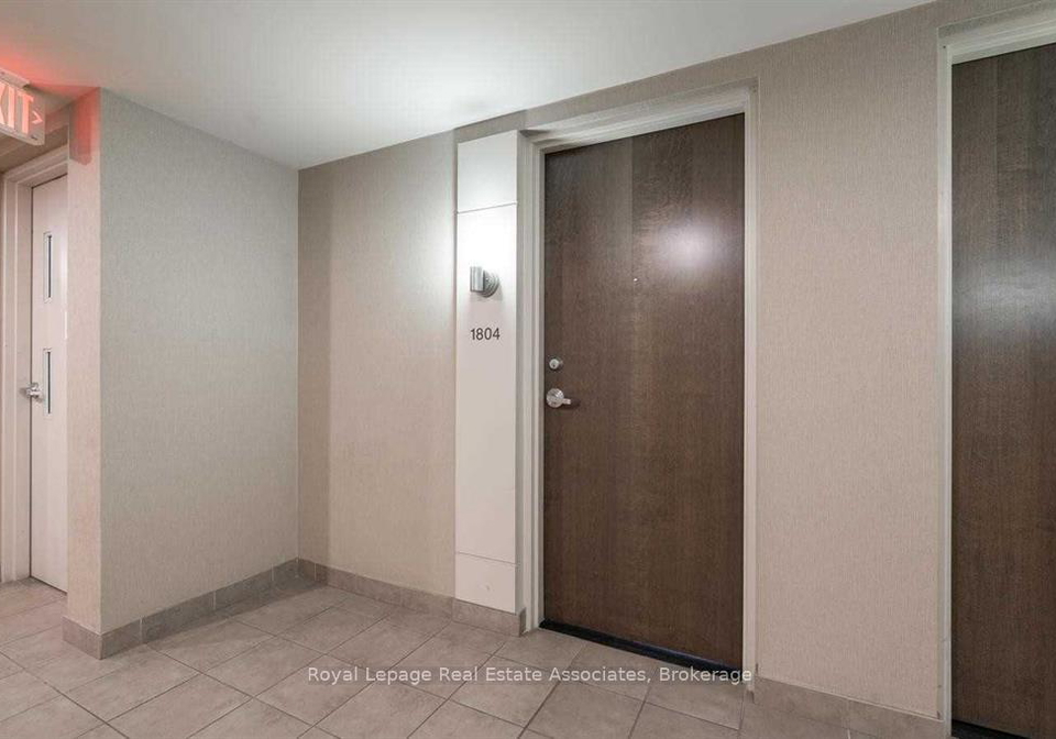 9-george-street-n-brampton-ontario-w12934006