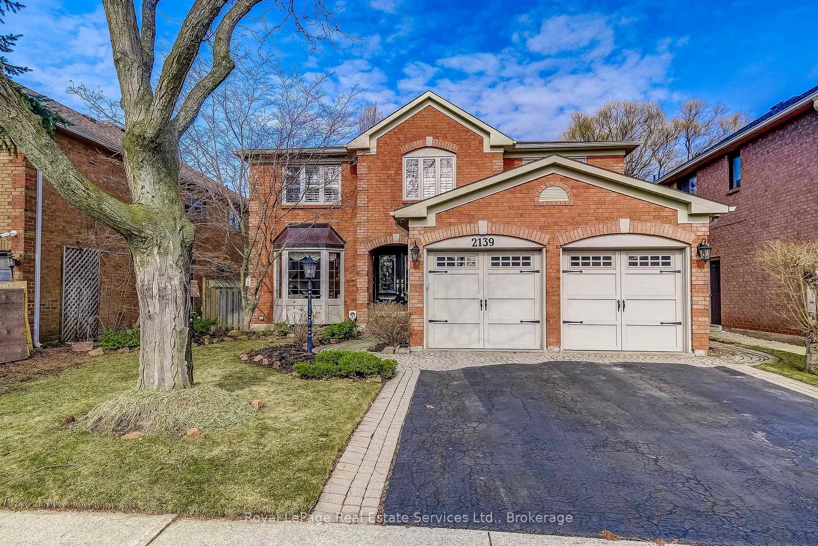 2139-brays-lane-oakville-ontario-w12934058