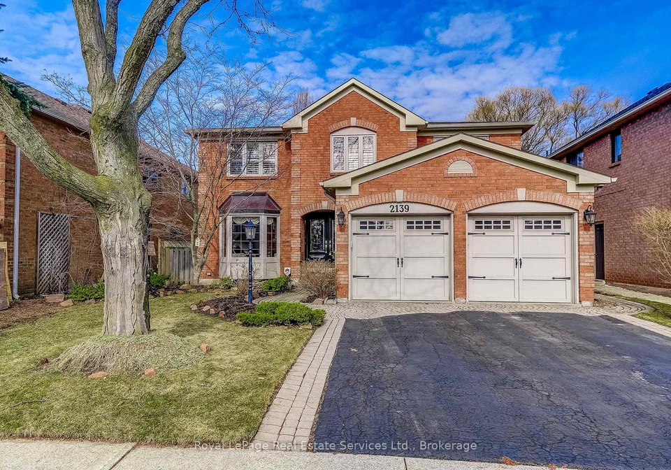 2139-brays-lane-oakville-ontario-w12934058