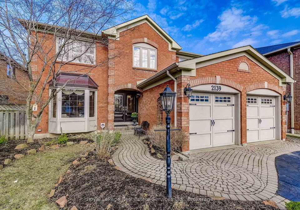2139-brays-lane-oakville-ontario-w12934058