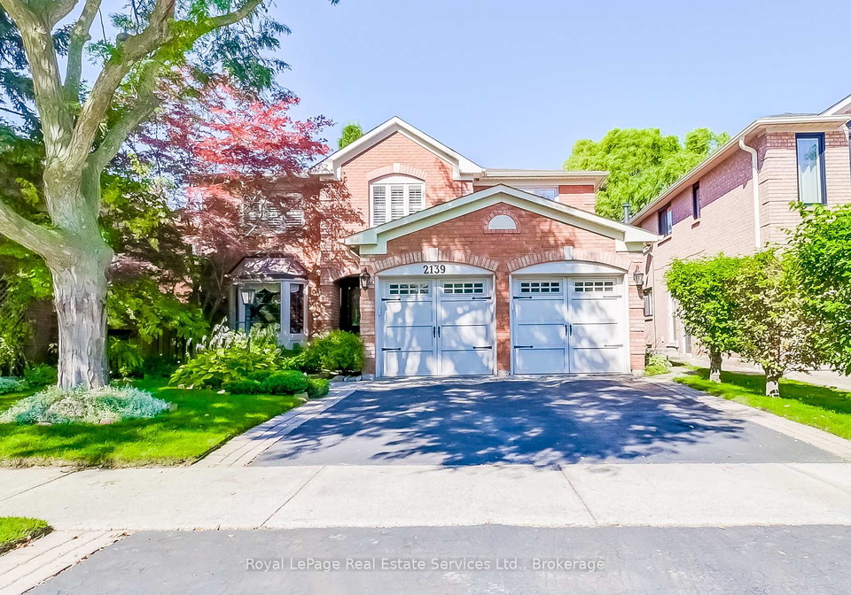 2139-brays-lane-oakville-ontario-w12934058