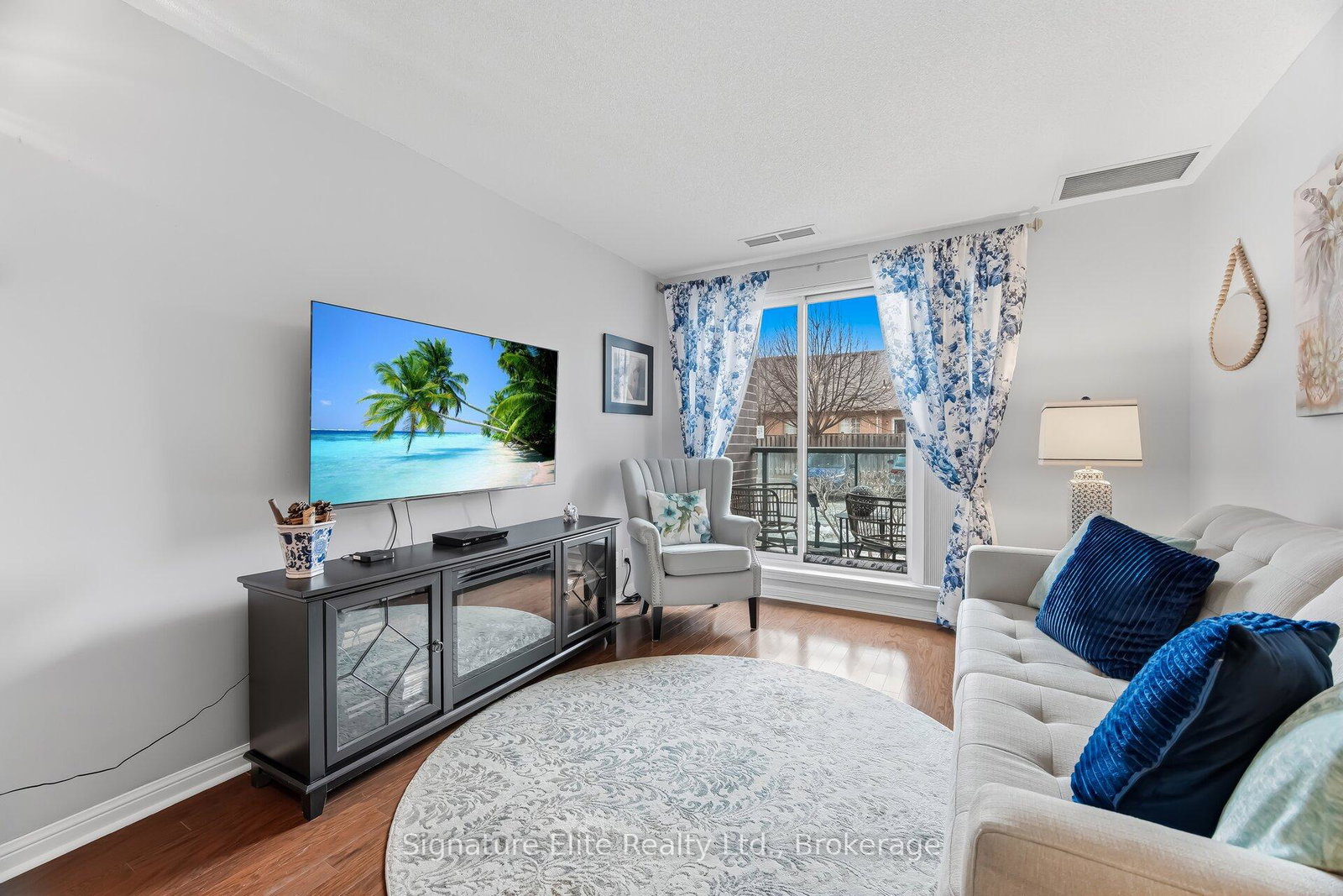 65-via-rosedale-way-brampton-ontario-w12934072