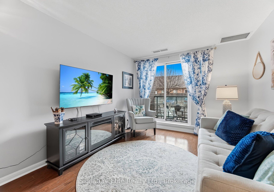 65-via-rosedale-way-brampton-ontario-w12934072