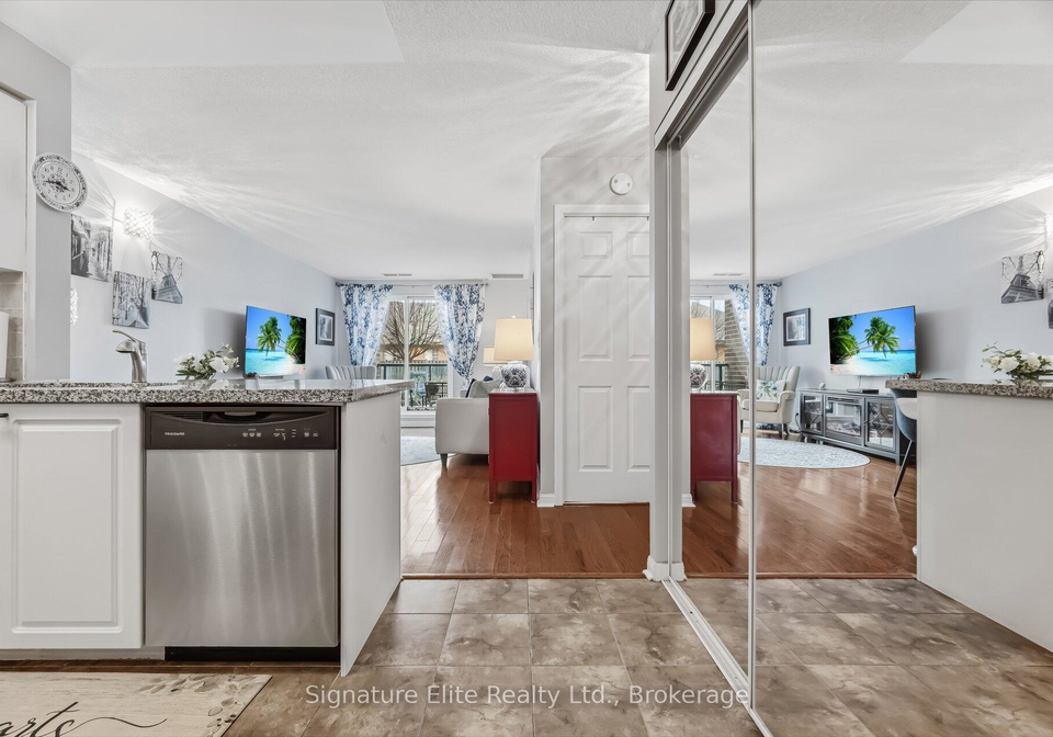 65-via-rosedale-way-brampton-ontario-w12934072