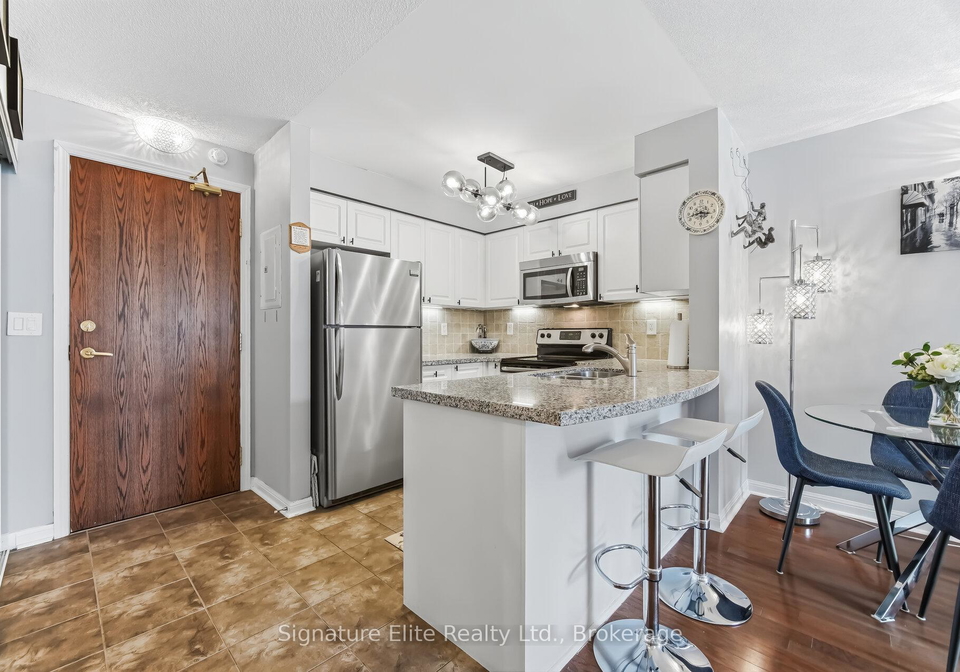 65-via-rosedale-way-brampton-ontario-w12934072