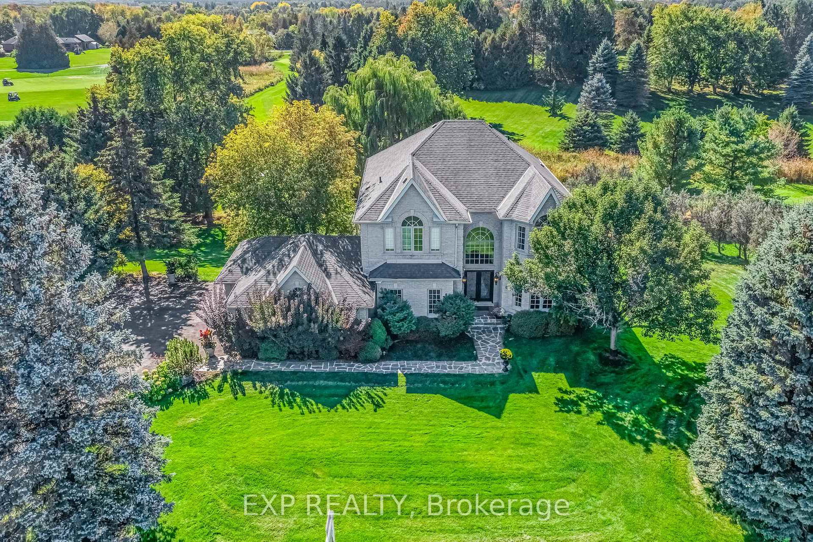 6-golfway-court-caledon-ontario-w12934084