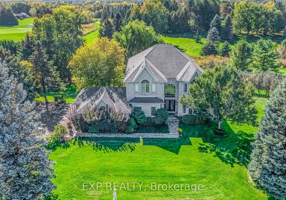 6-golfway-court-caledon-ontario-w12934084