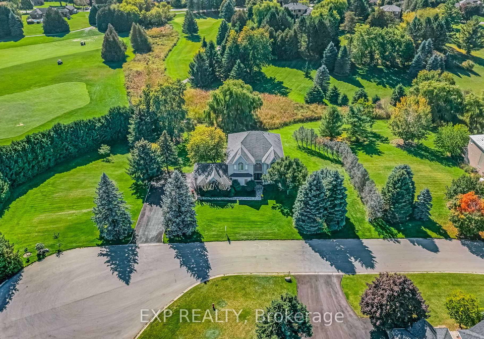 6-golfway-court-caledon-ontario-w12934084