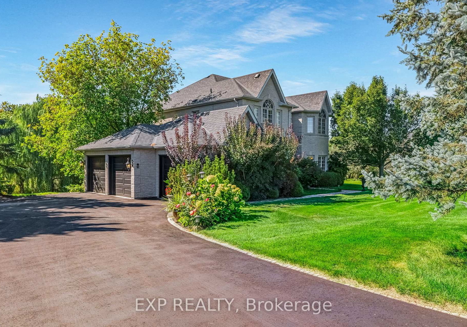 6-golfway-court-caledon-ontario-w12934084