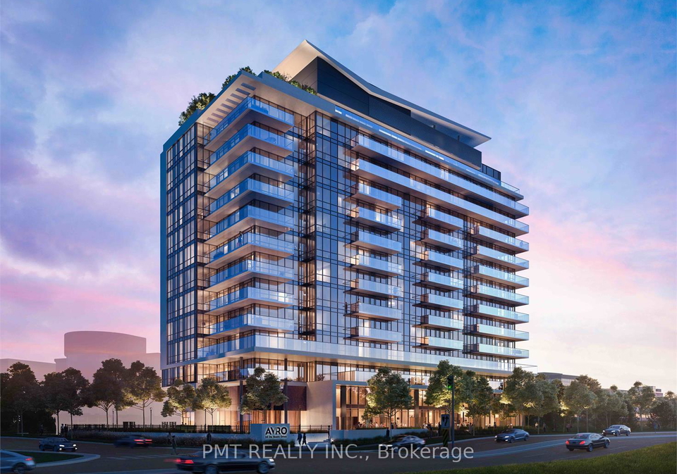 10-de-boers-drive-york-ontario-w12934112