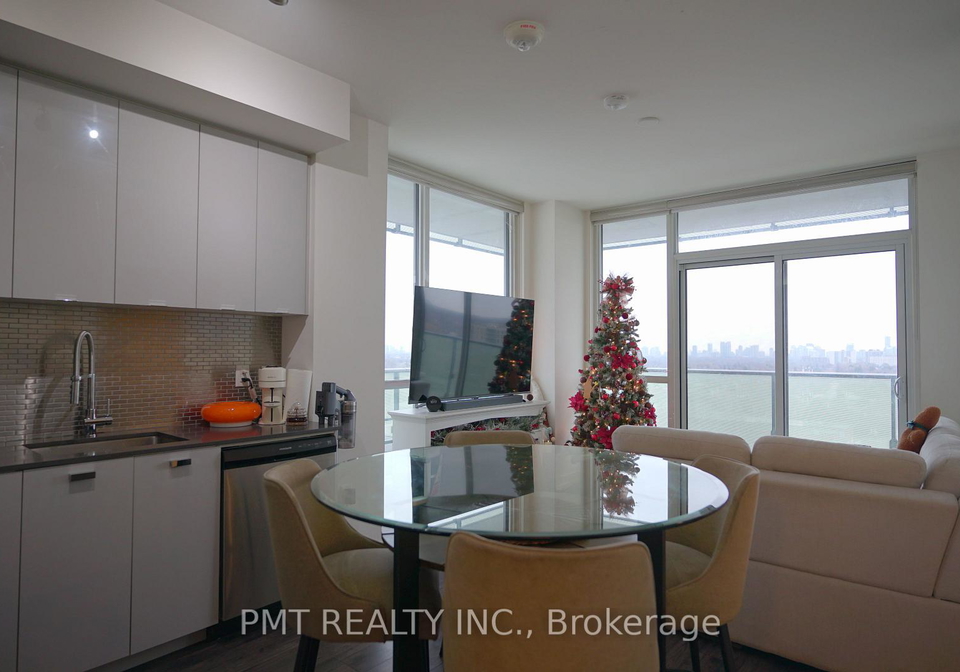 10-de-boers-drive-york-ontario-w12934112