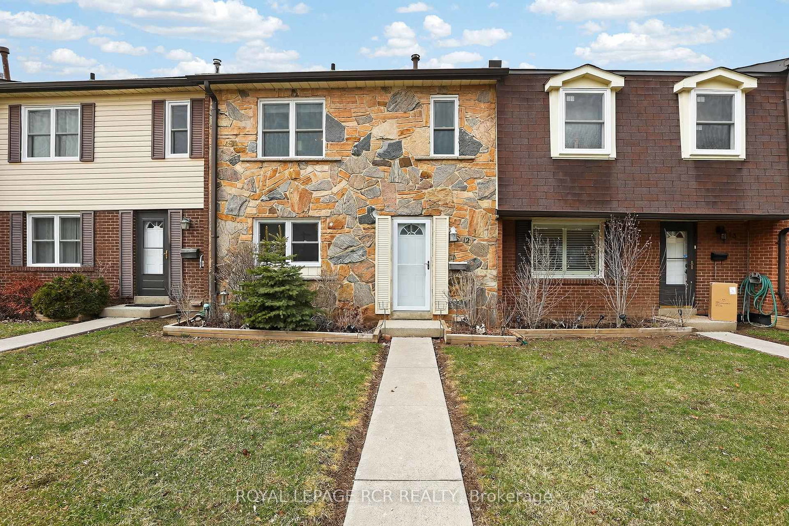 2825-gananoque-drive-mississauga-ontario-w12934138