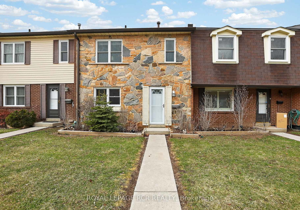 2825-gananoque-drive-mississauga-ontario-w12934138