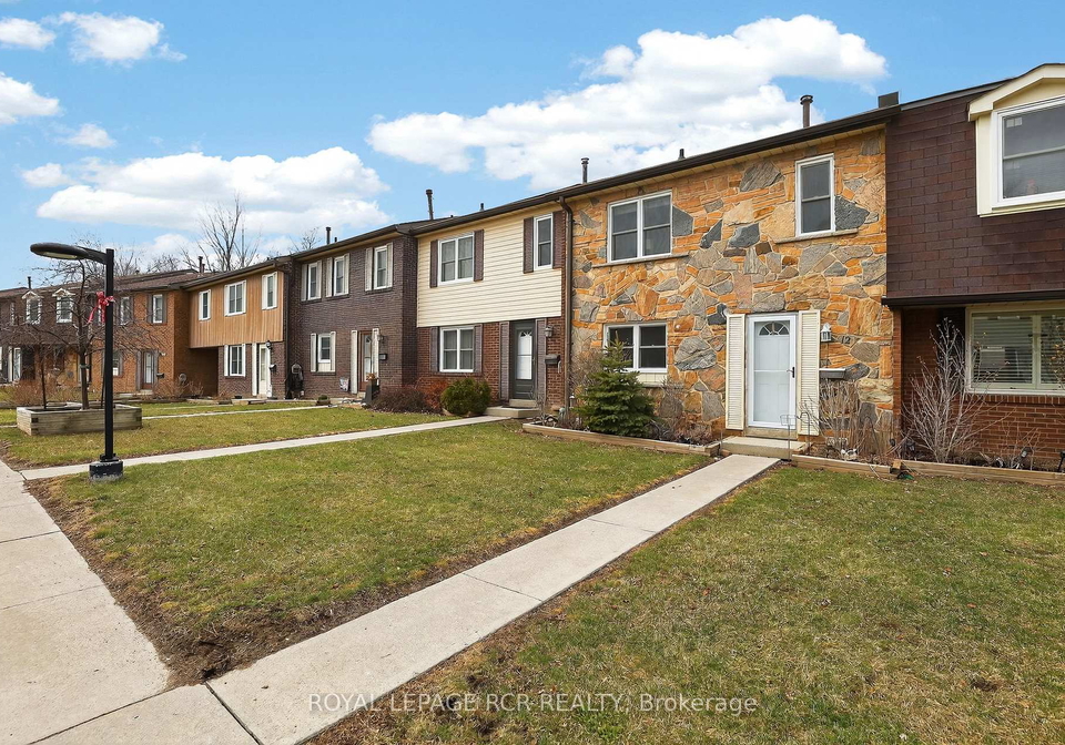 2825-gananoque-drive-mississauga-ontario-w12934138