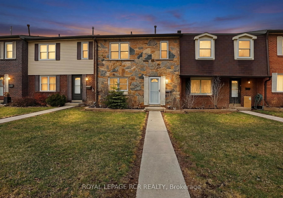 2825-gananoque-drive-mississauga-ontario-w12934138