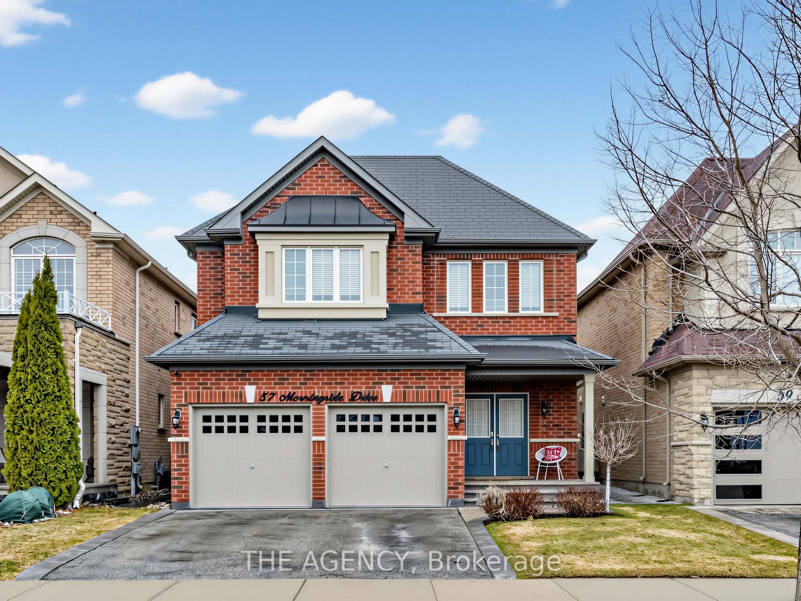 57-morningside-drive-halton-hills-ontario-w12934196