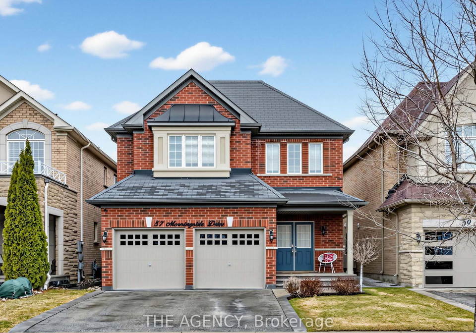 57-morningside-drive-halton-hills-ontario-w12934196