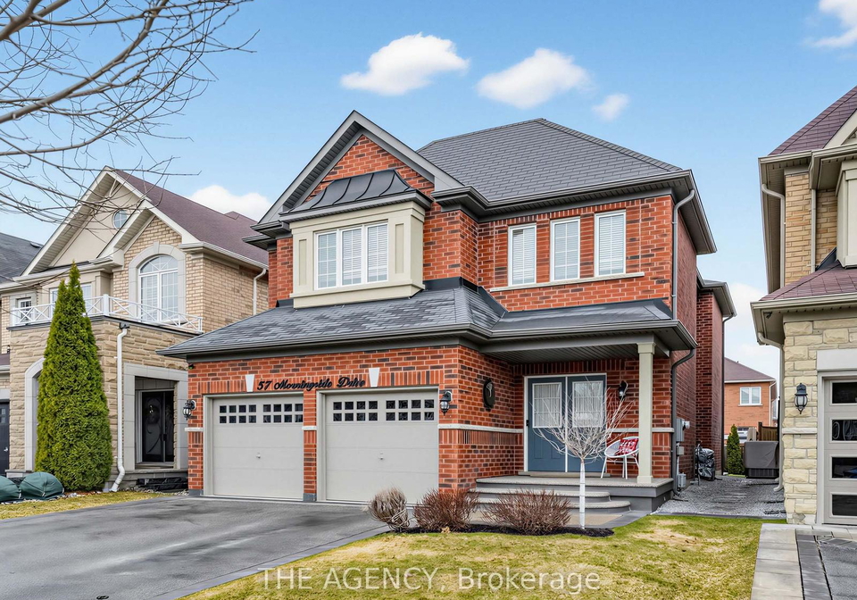 57-morningside-drive-halton-hills-ontario-w12934196