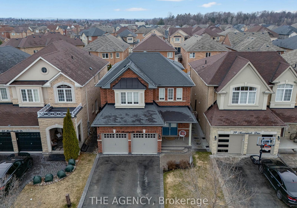 57-morningside-drive-halton-hills-ontario-w12934196