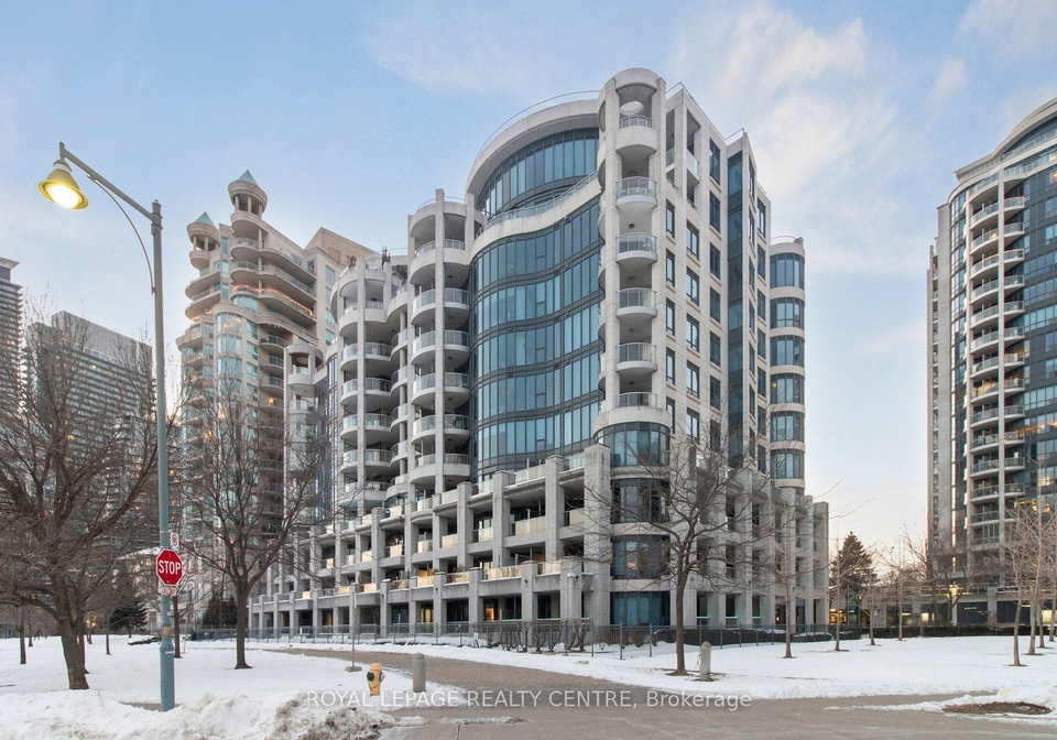 2095-lake-shore-boulevard-w-etobicoke-ontario-w12934214