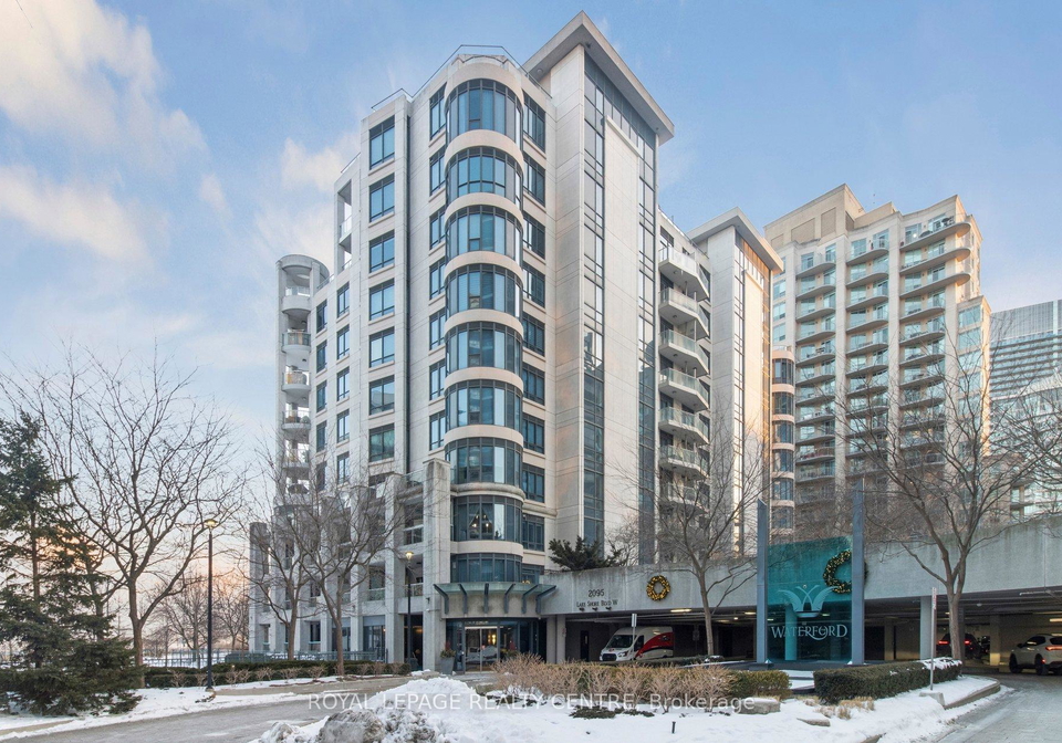2095-lake-shore-boulevard-w-etobicoke-ontario-w12934214