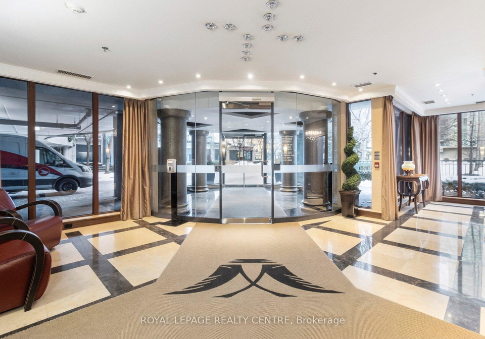 2095-lake-shore-boulevard-w-etobicoke-ontario-w12934214