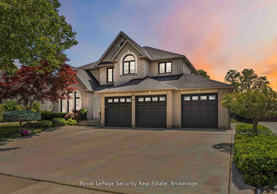 27-gaydon-avenue-york-ontario-w12934222