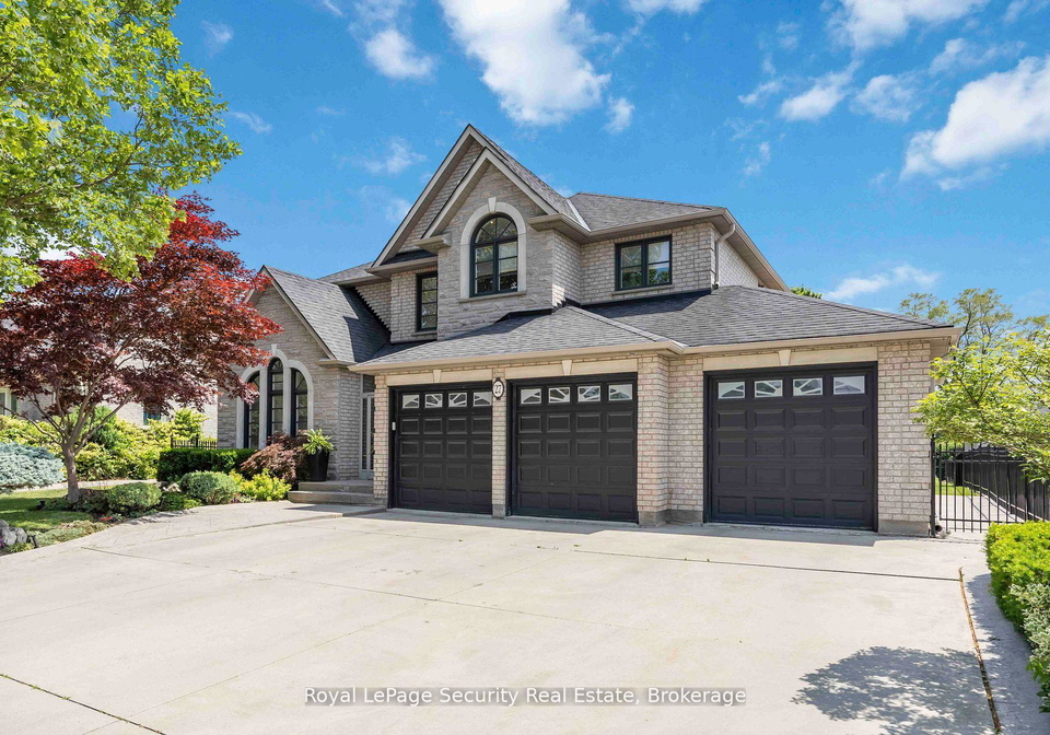 27-gaydon-avenue-york-ontario-w12934222